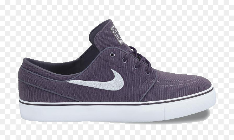 Skate Sepatu，Nike Skateboarding PNG