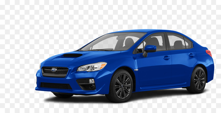 2017 Subaru Wrx，Subaru Impreza Wrx Ims PNG