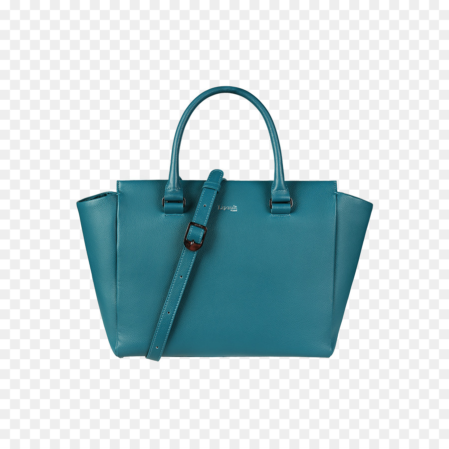 Tas Tangan Biru，Mode PNG