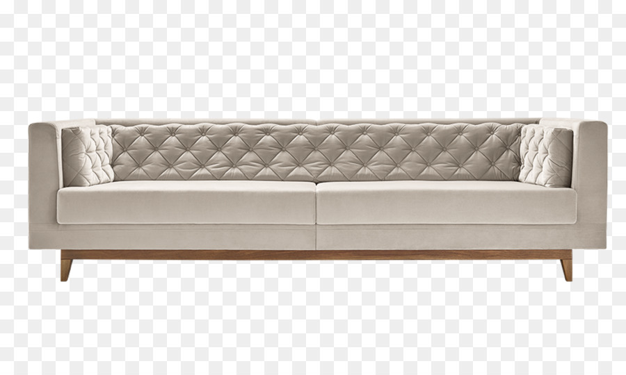 Sofa，Tempat Duduk PNG