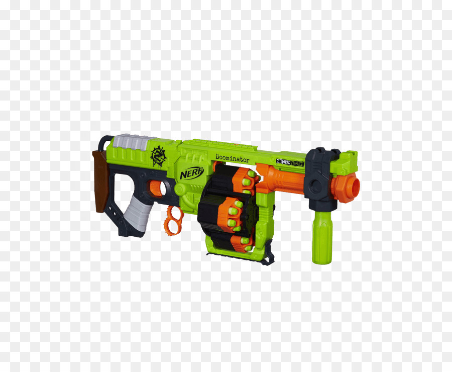 Nerf Nstrike Elite，Nerf Nstrike PNG