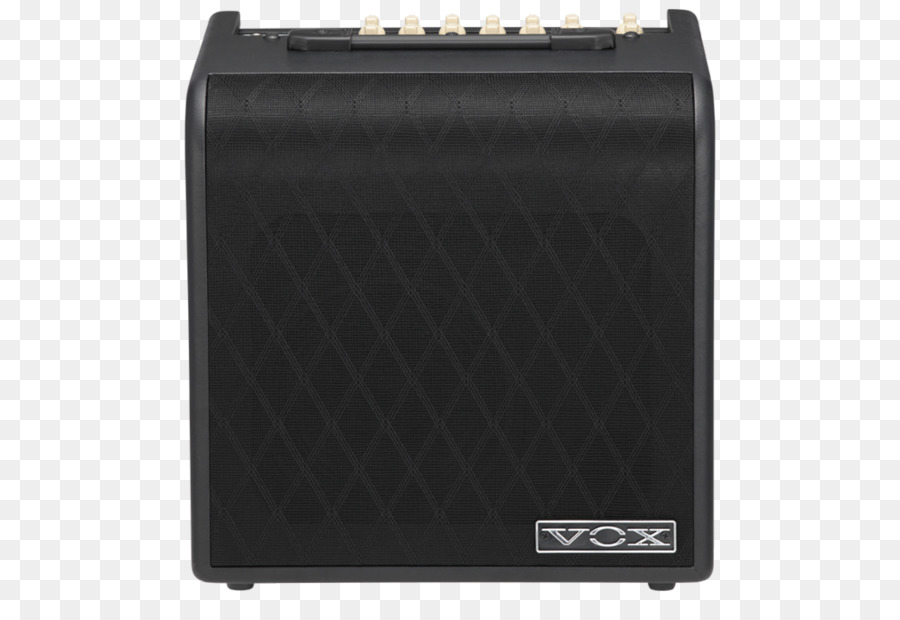 Penguat Gitar，Loudspeaker Enclosure PNG