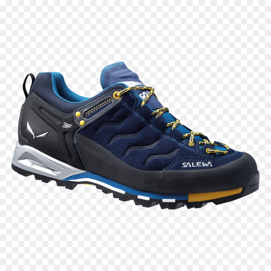 Sepatu Gunung，Goretex PNG