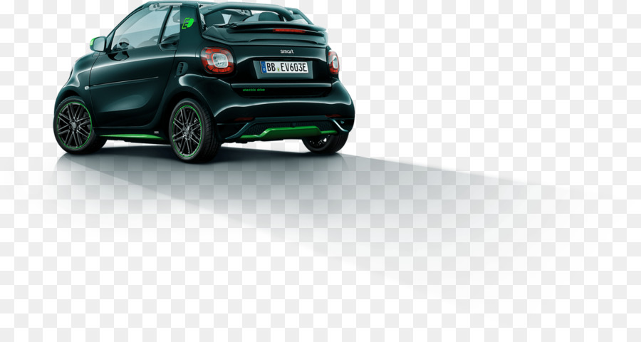 Bumper，Mobil PNG