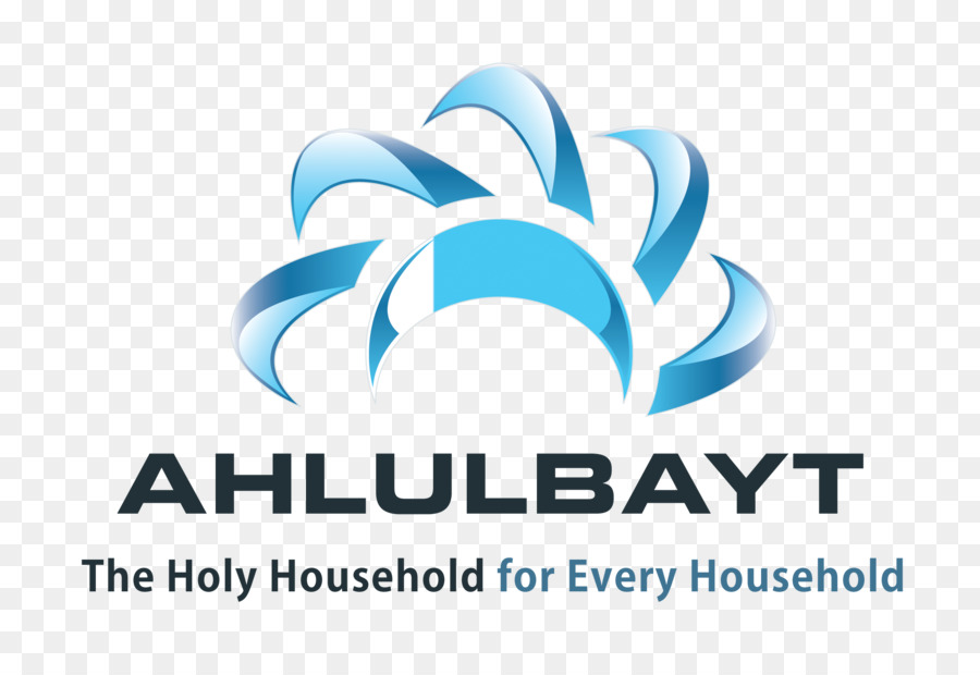 Logo Ahlulbait，Merek PNG