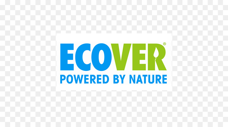 Logo Ecover，Selamatkan PNG