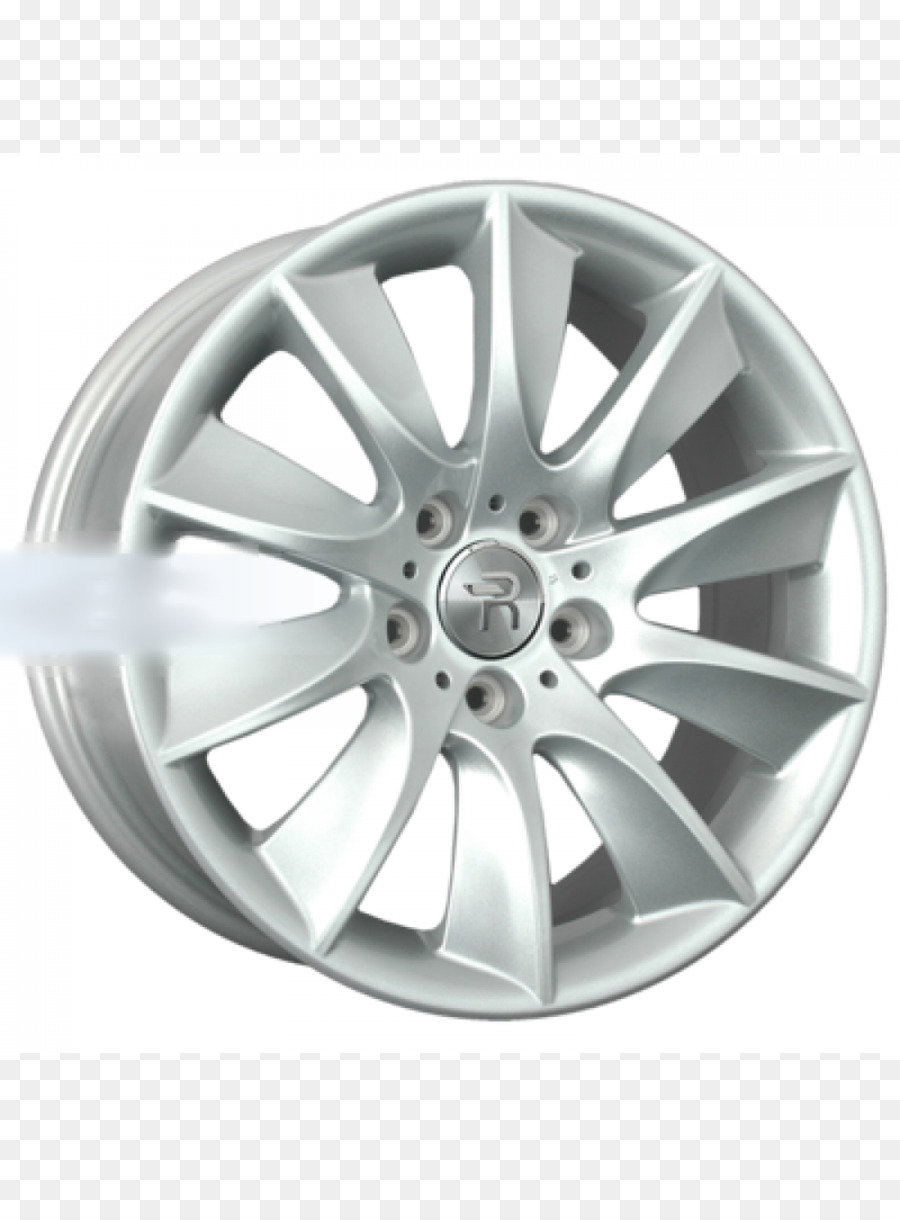 Roda Alloy，Harga Mercedesbenz PNG