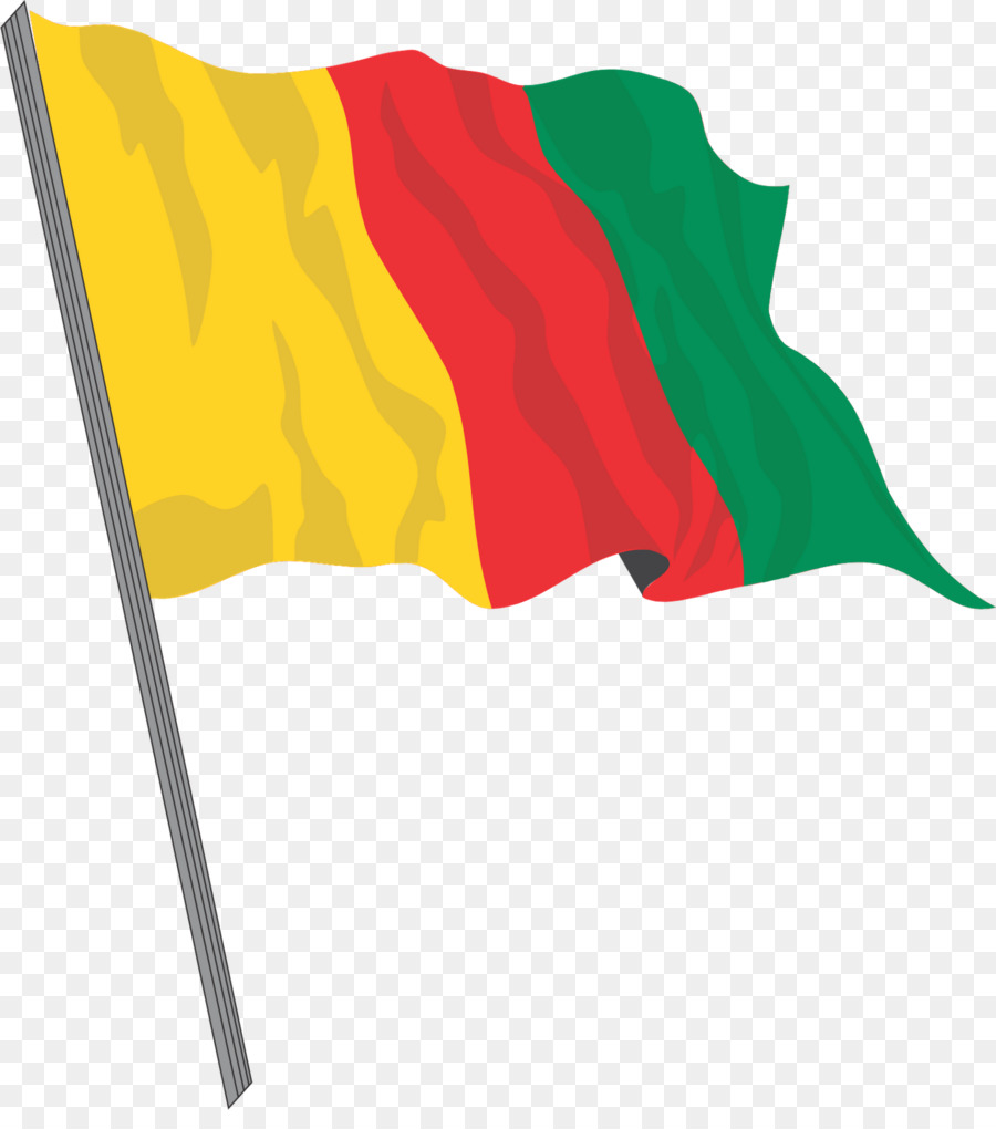Bendera，Kata Kunci Alat PNG