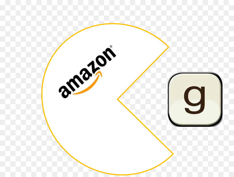 Amazoncom，Gadget PNG