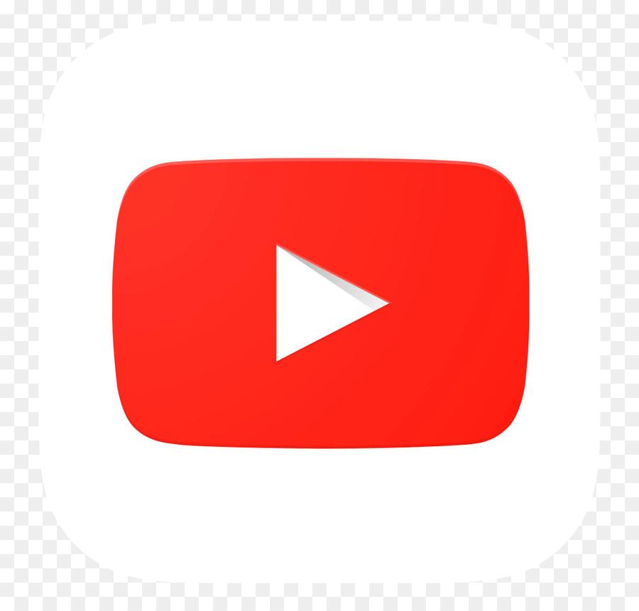 YouTube, YouTube Premium, Logo gambar png