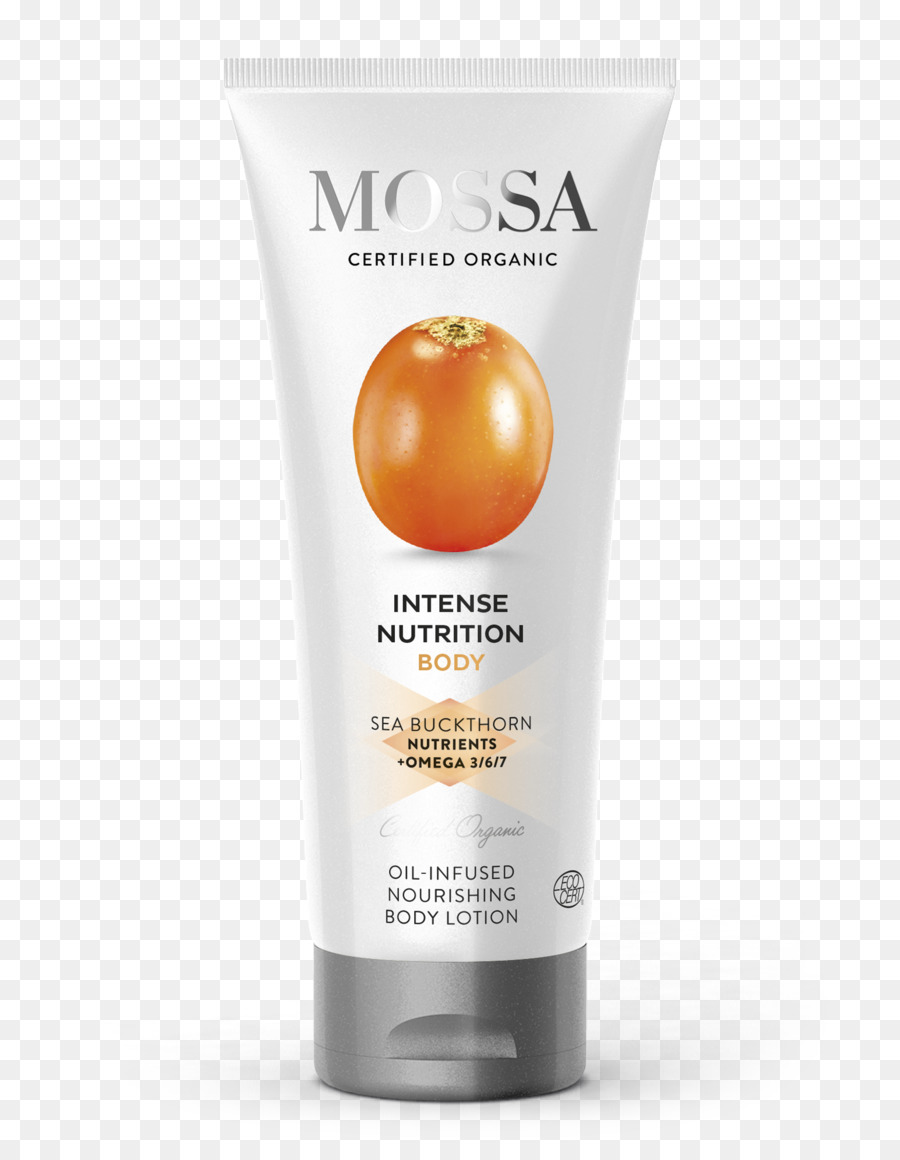 Lotion，Kosmetik PNG