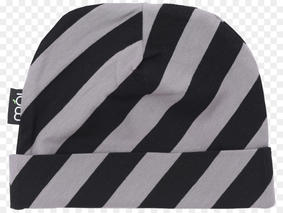 Beanie， PNG