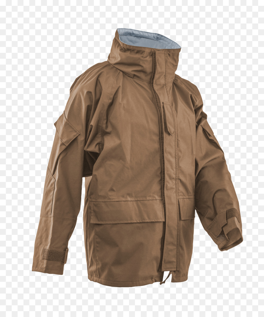 Diperpanjang Cuaca Dingin Pakaian Sistem，Jaket PNG