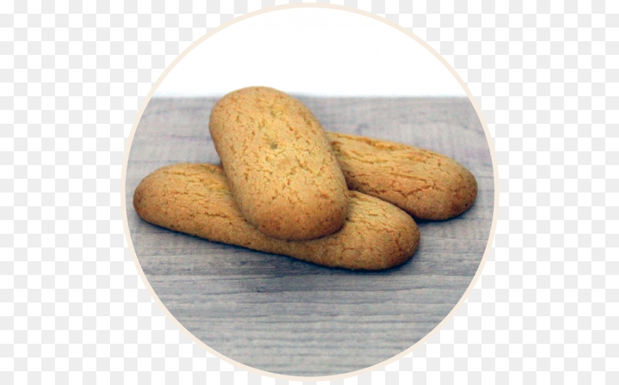 Cookie M，Biskuit PNG