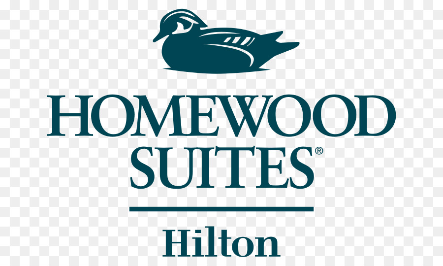 Homewood Suites Oleh Hilton Harrisburgwest Daerah Hershey，Hotel PNG