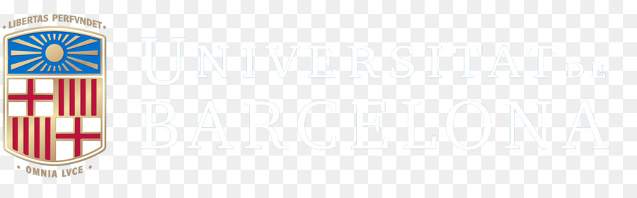 Universitas Barcelona，Universitas PNG