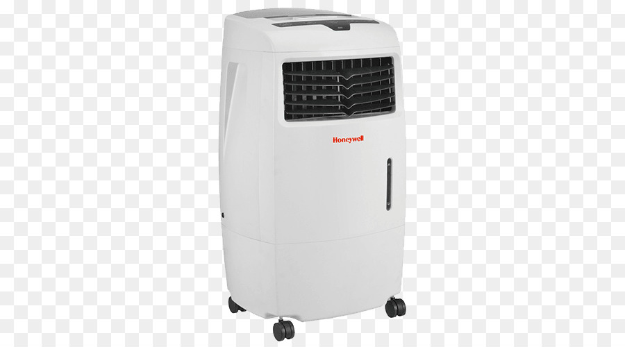 Menguapkan Pendingin，Humidifier PNG