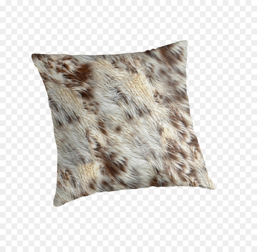 Bantal Bermotif，Bantal PNG