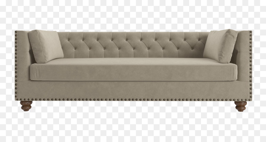 Sofa，Tempat Duduk PNG