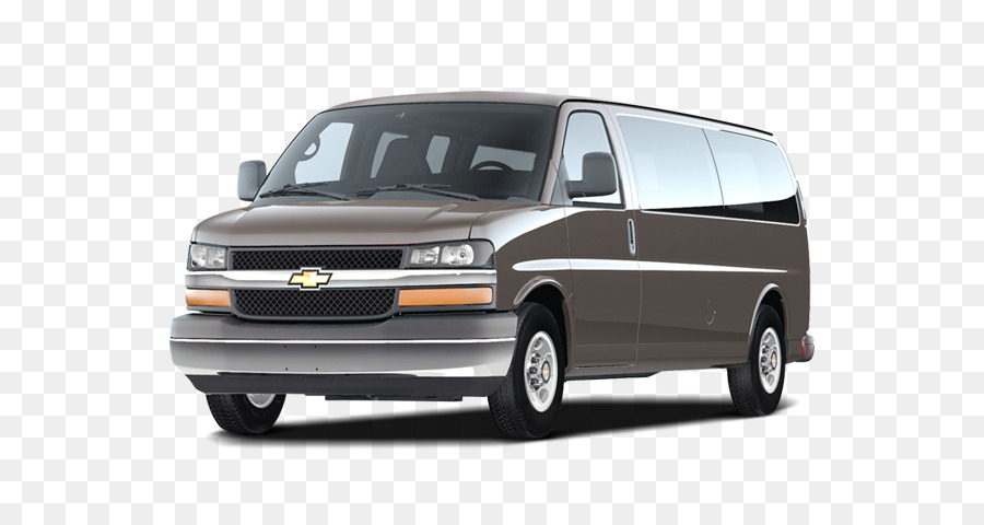 2008 Chevrolet Express，Chevrolet Tahun 1996 PNG