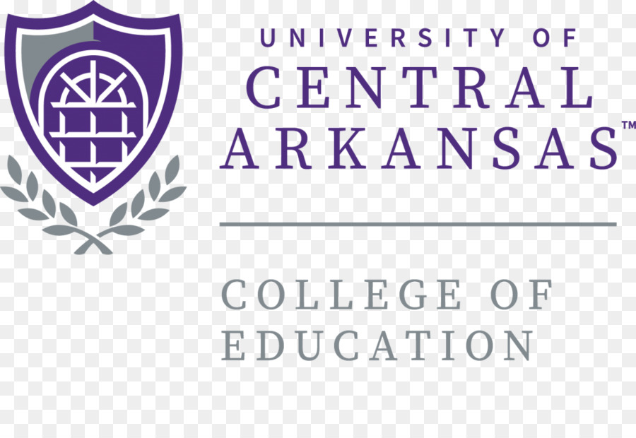 University Of Central Arkansas，Universitas Arkansas Little Rock PNG