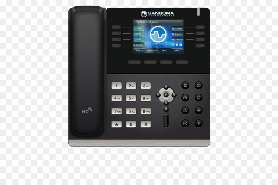 Sony Ericsson S500，Voip Telepon PNG