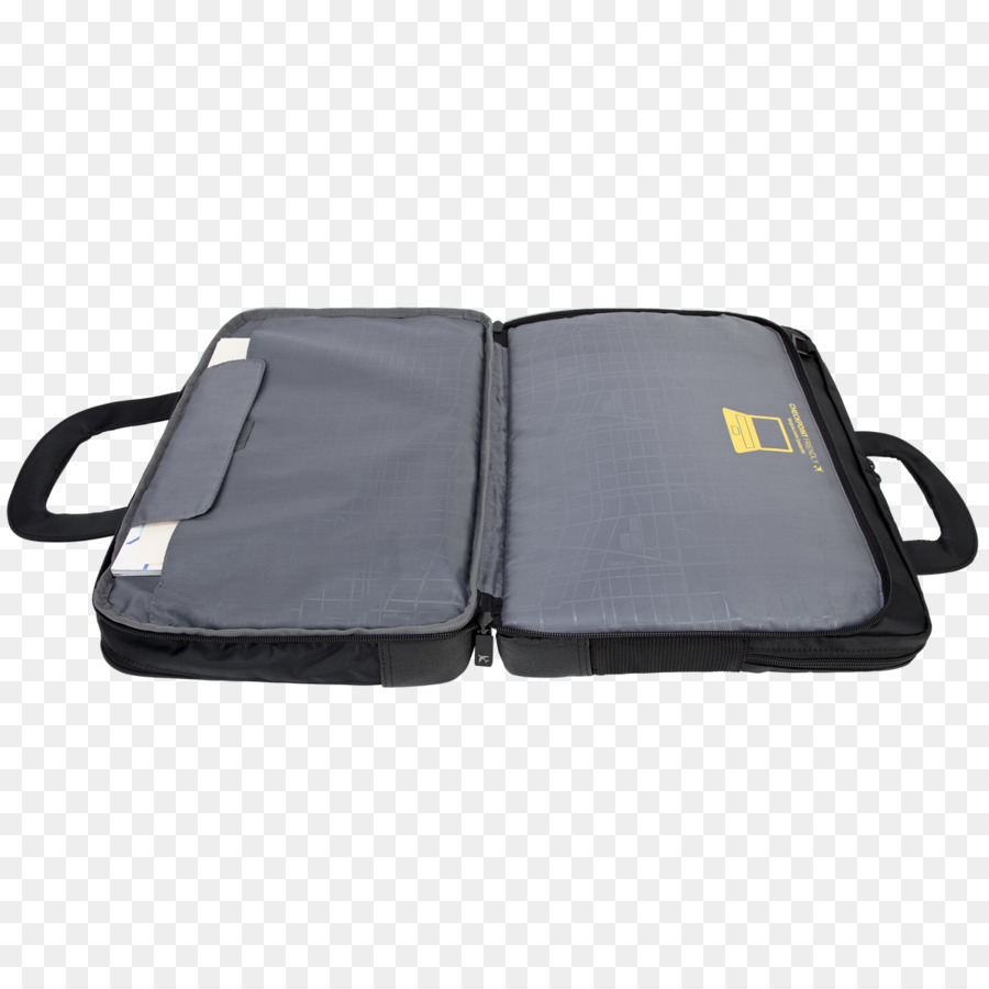 Laptop，Tas PNG