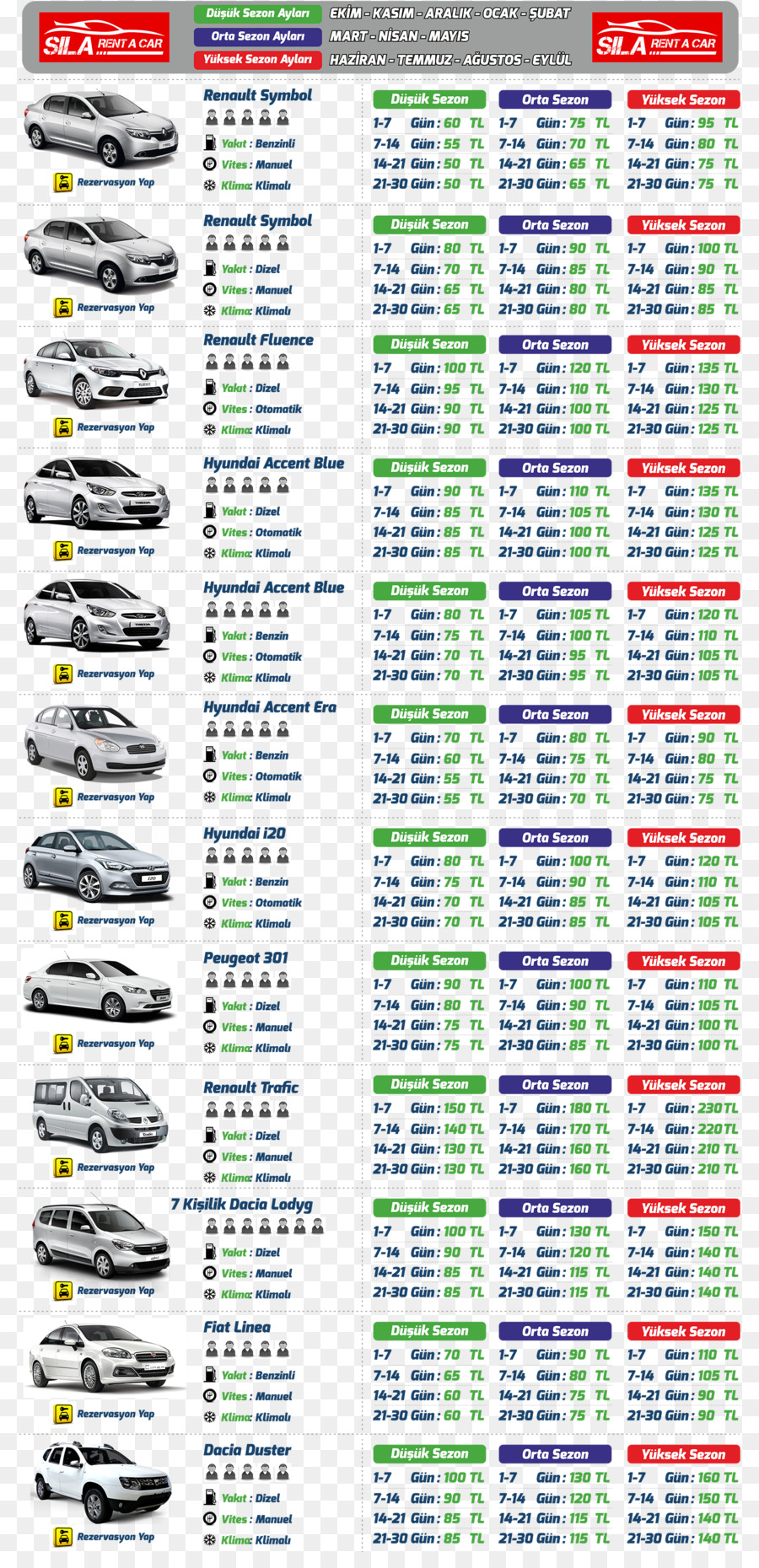 Bodrum Sewa Mobil，Sewa Mobil PNG