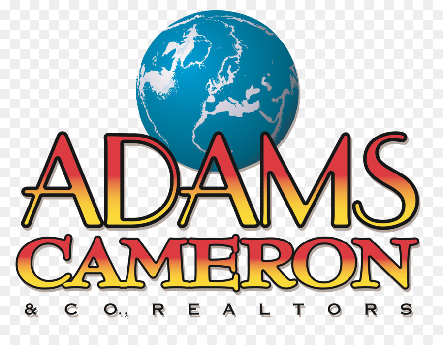 Adams Cameron Corealtors，Adams Cameron Realtors Co PNG