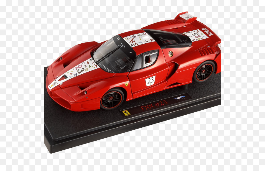 Ferrari F430 Tantangan，Ferrari Fxx PNG