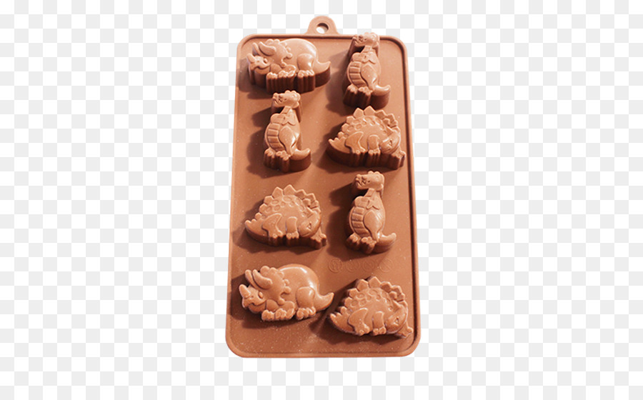 Praline， PNG