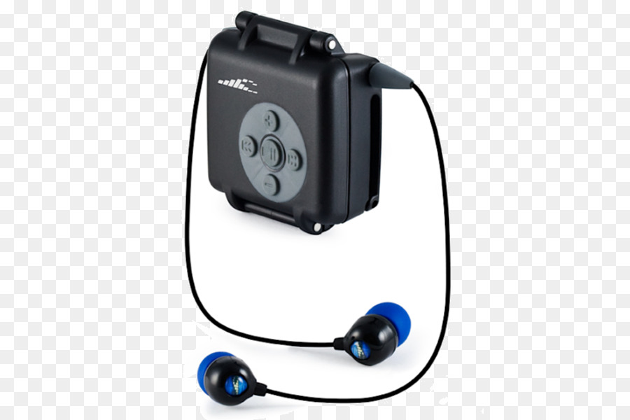 Headphone，Headphone Hq PNG