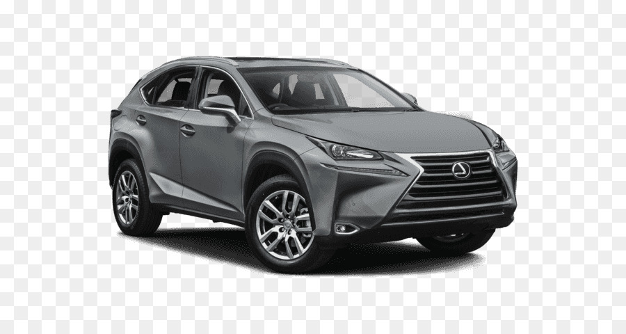 Lexus Merah，Suv PNG