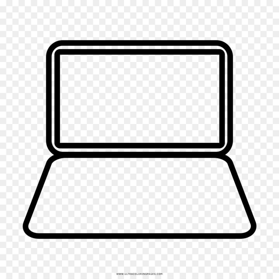 Laptop，Mac Book Pro PNG