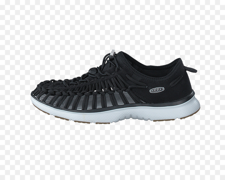 Sepatu，Adidas PNG