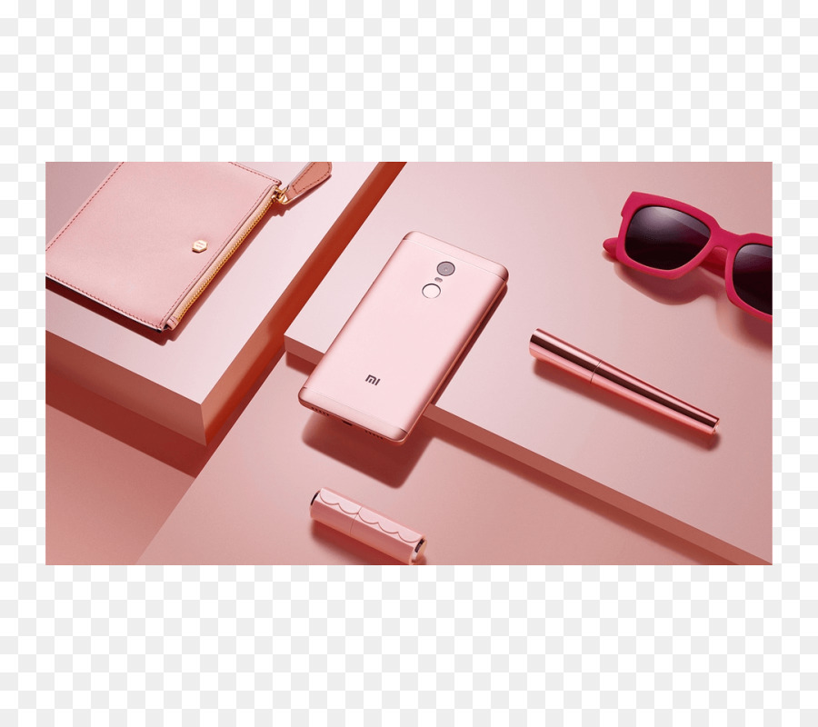 Xiaomi Redmi 4 X，Xiaomi Redmi Catatan 4 PNG