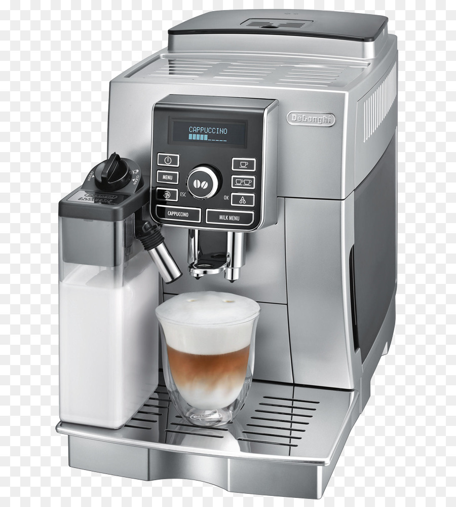 Espresso，Susu PNG