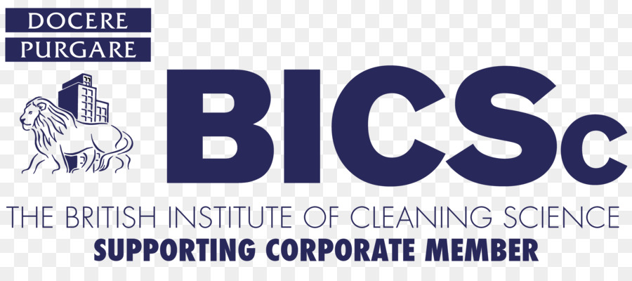 British Institute Of Cleaning Ilmu，Pembersih Komersial PNG