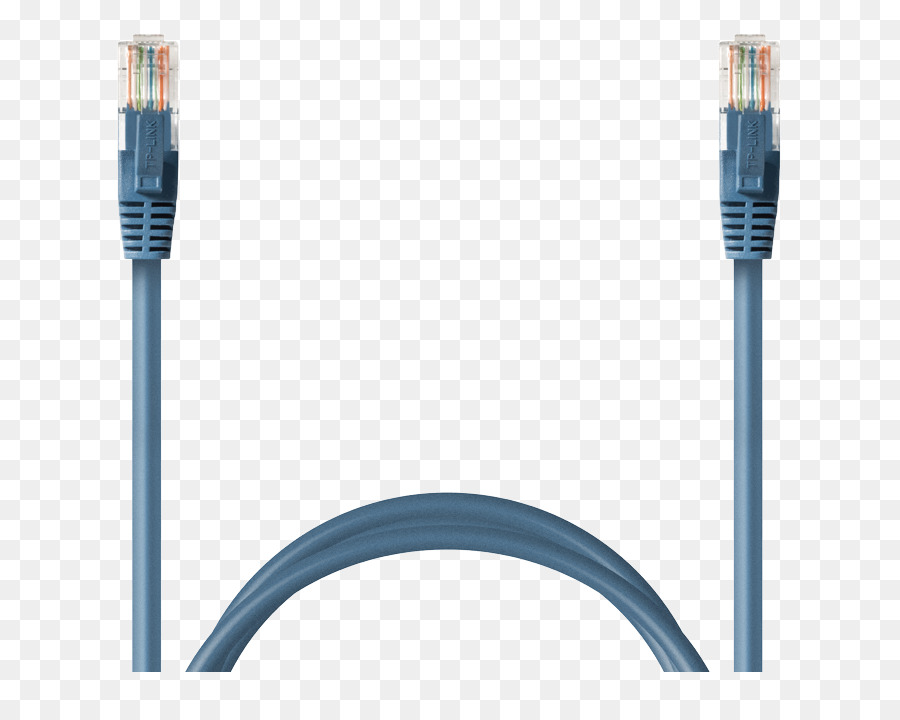 Kabel Ethernet，Jaringan PNG