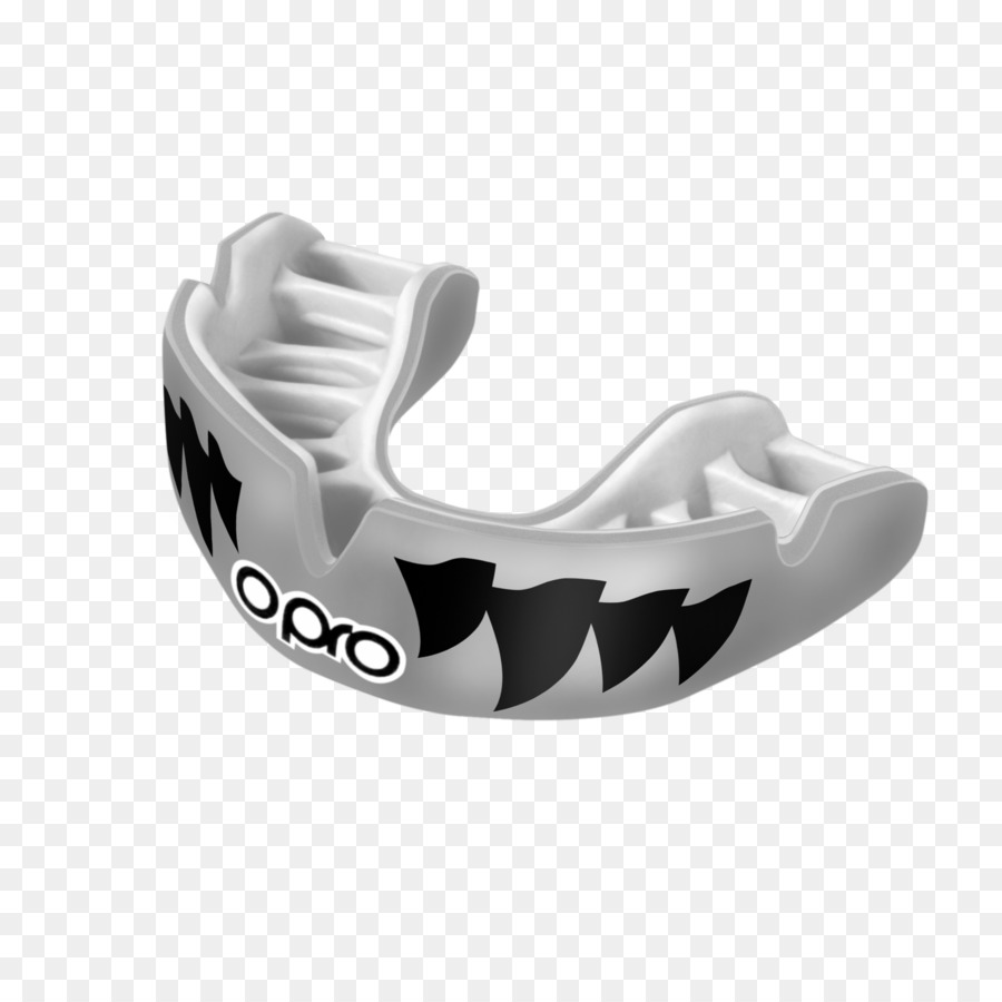 Mouthguard，Tinju PNG