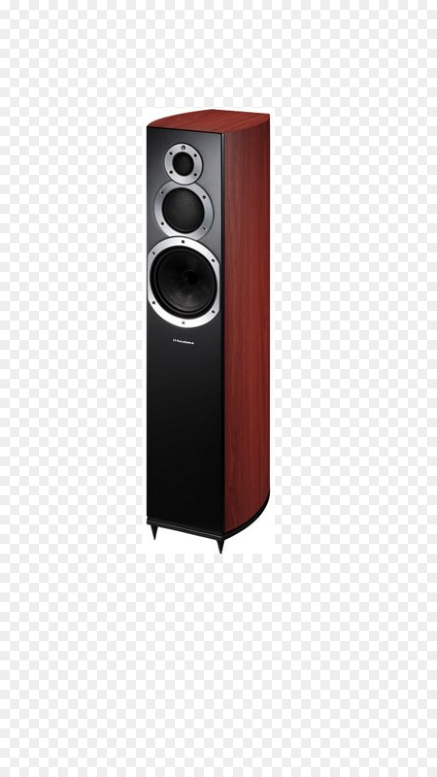 Subwoofer，Speaker Komputer PNG