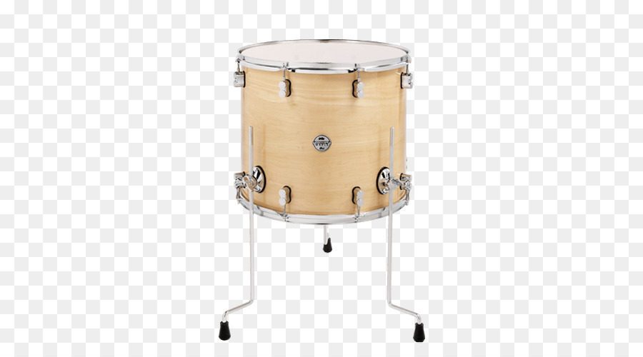 Drum，Ketuk PNG