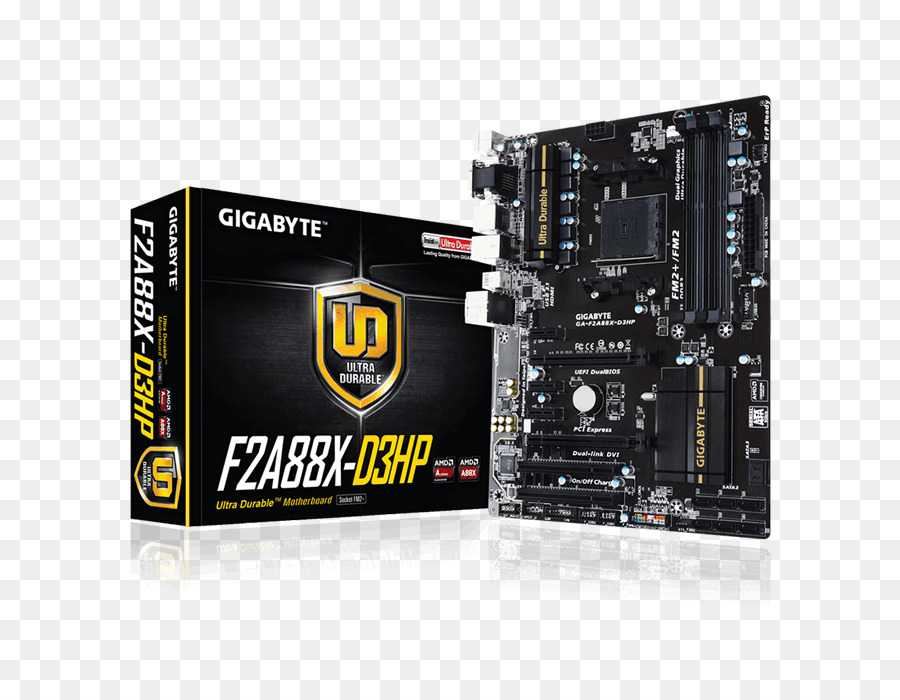 Intel，Gigabyte Gah110d3a PNG