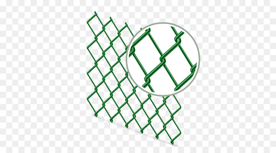 Ussuriysk，Pagar Chainlink PNG