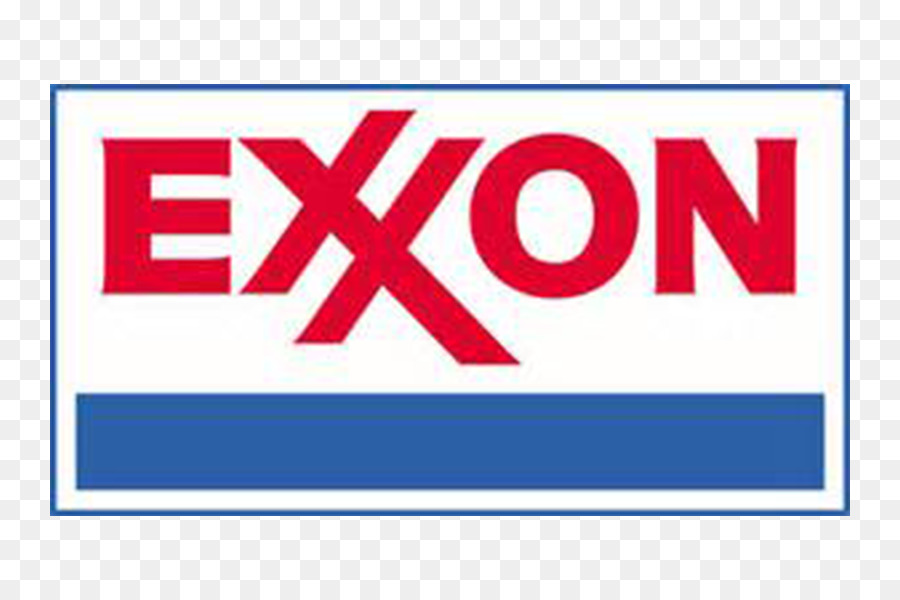 Exxonmobil，Nysexom PNG