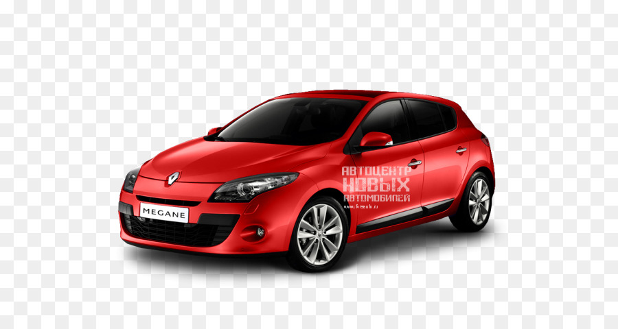 Renault，Mobil PNG