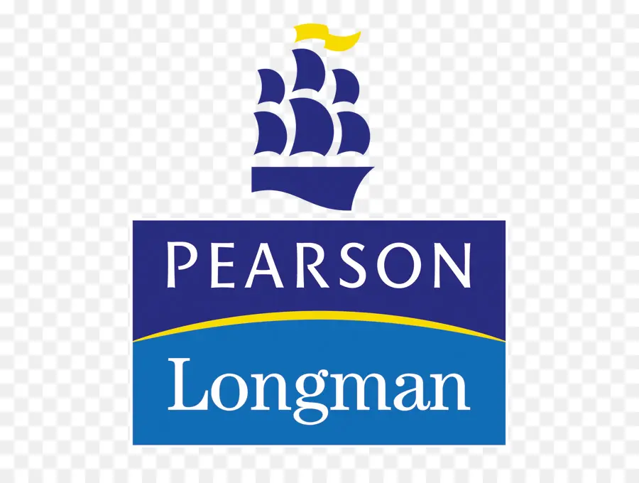 Pearson Longman，Pendidikan PNG