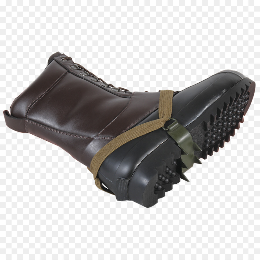 Es Cleat，Cleat PNG