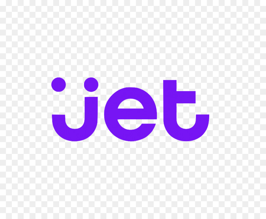Jetcom，Jet PNG