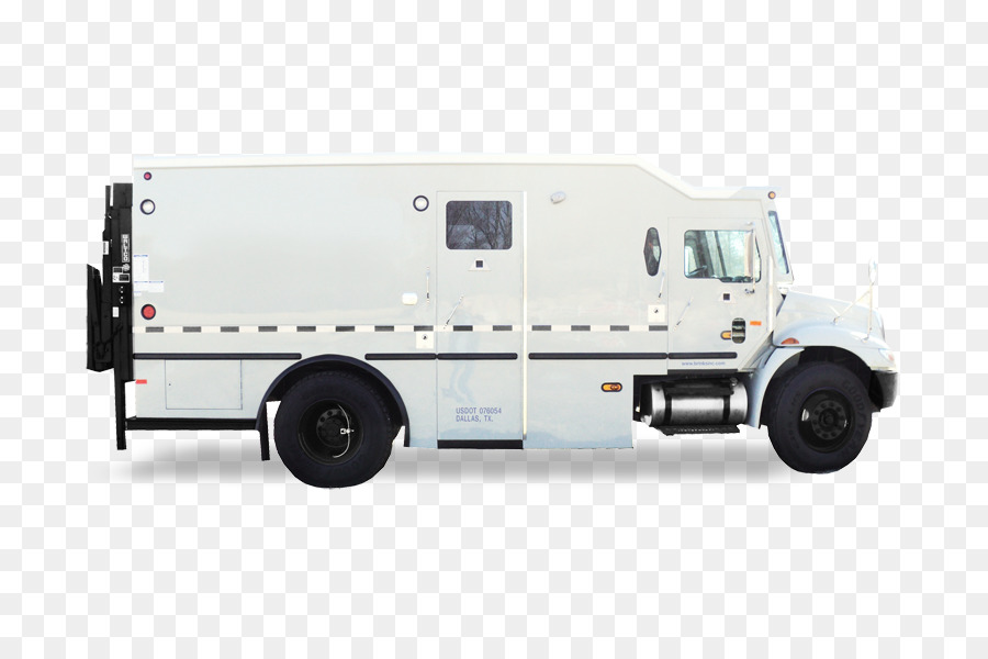 Mobil，Ford F650 PNG